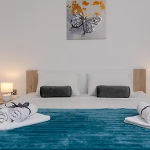 https://new-apartman-blue-mile-split.splithotels.org