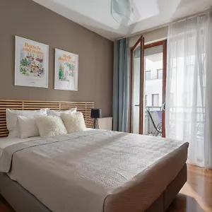 https://central-passage-budapest-apartments.inbudapesthotels.com